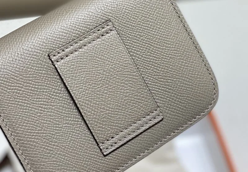 Upgraded Hermes Constance Bags 48405