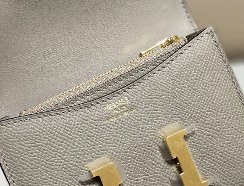 Upgraded Hermes Constance Bags 48405