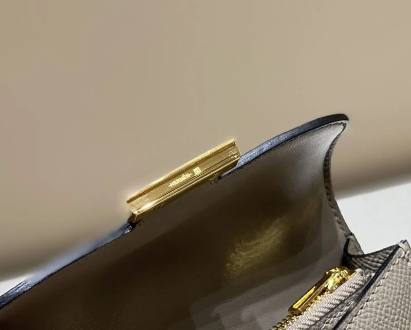 Upgraded Hermes Constance Bags 48405