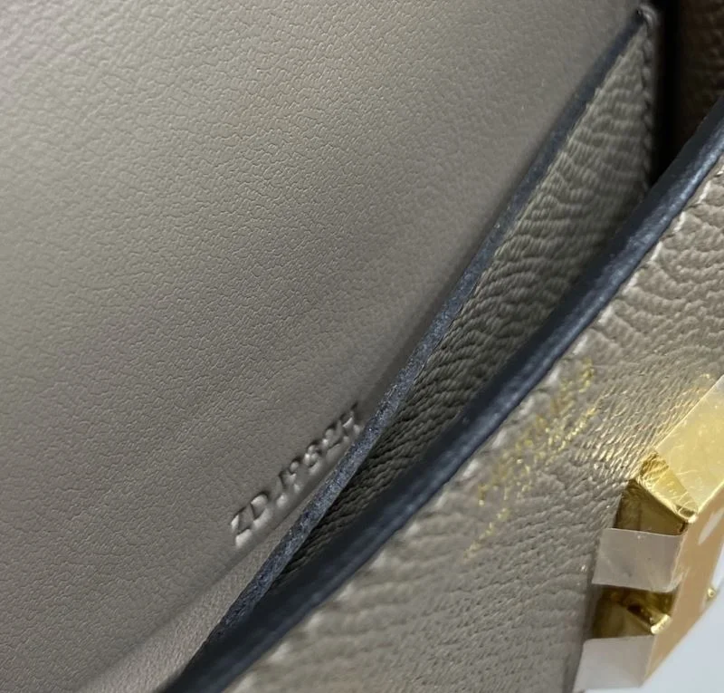 Upgraded Hermes Constance Bags 48405