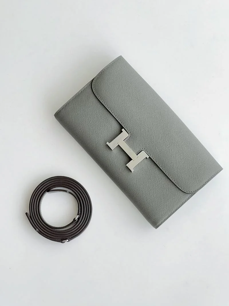Hermes Constance Bags OnTrend 48403
