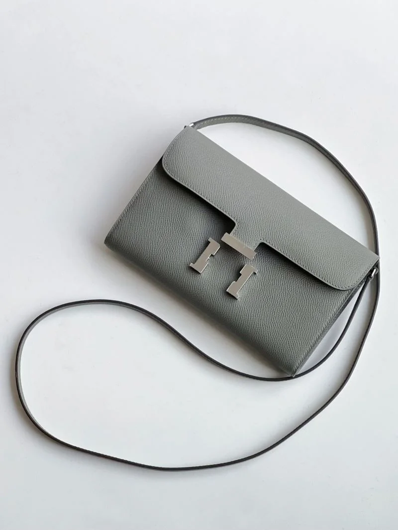 Hermes Constance Bags OnTrend 48403