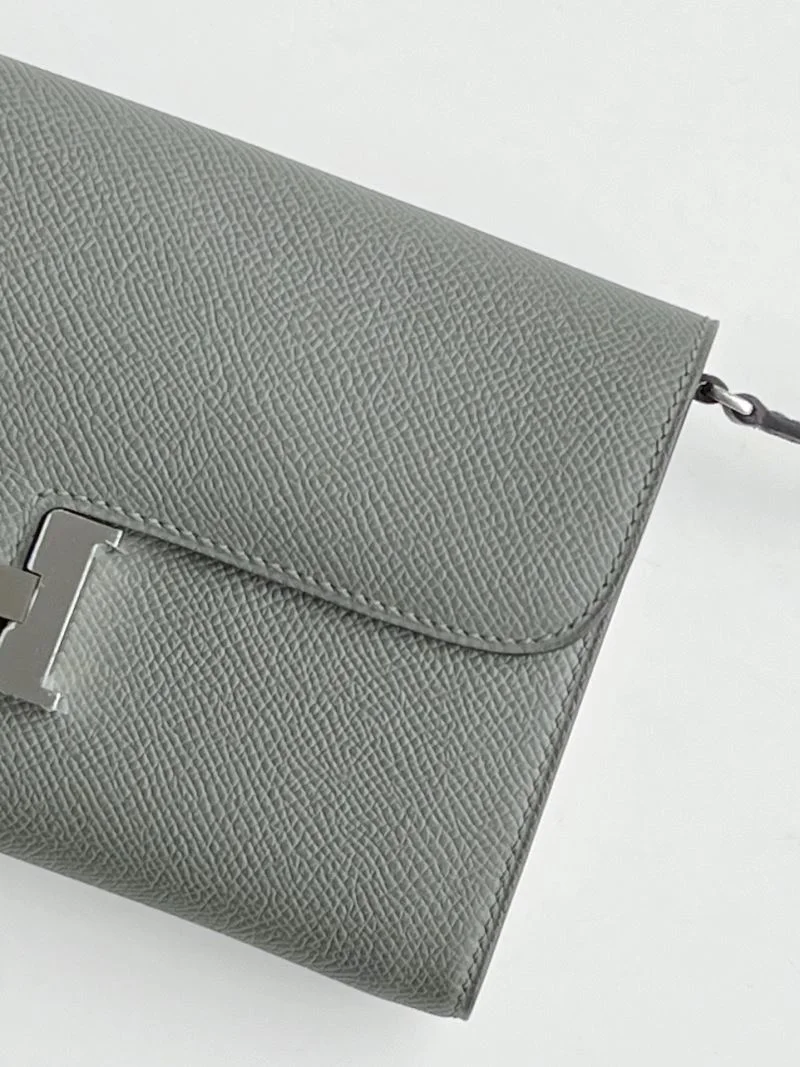 Hermes Constance Bags OnTrend 48403