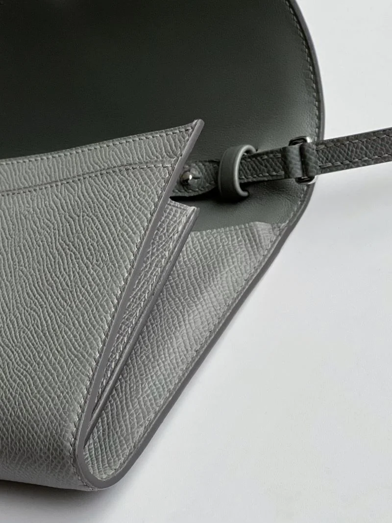 Hermes Constance Bags OnTrend 48403