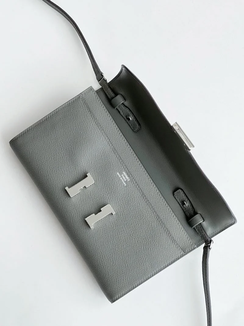 Hermes Constance Bags OnTrend 48403