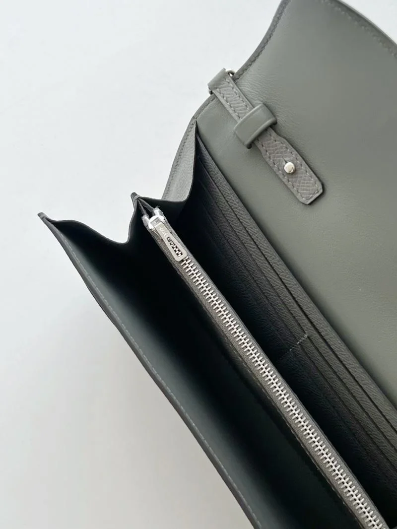 Hermes Constance Bags OnTrend 48403