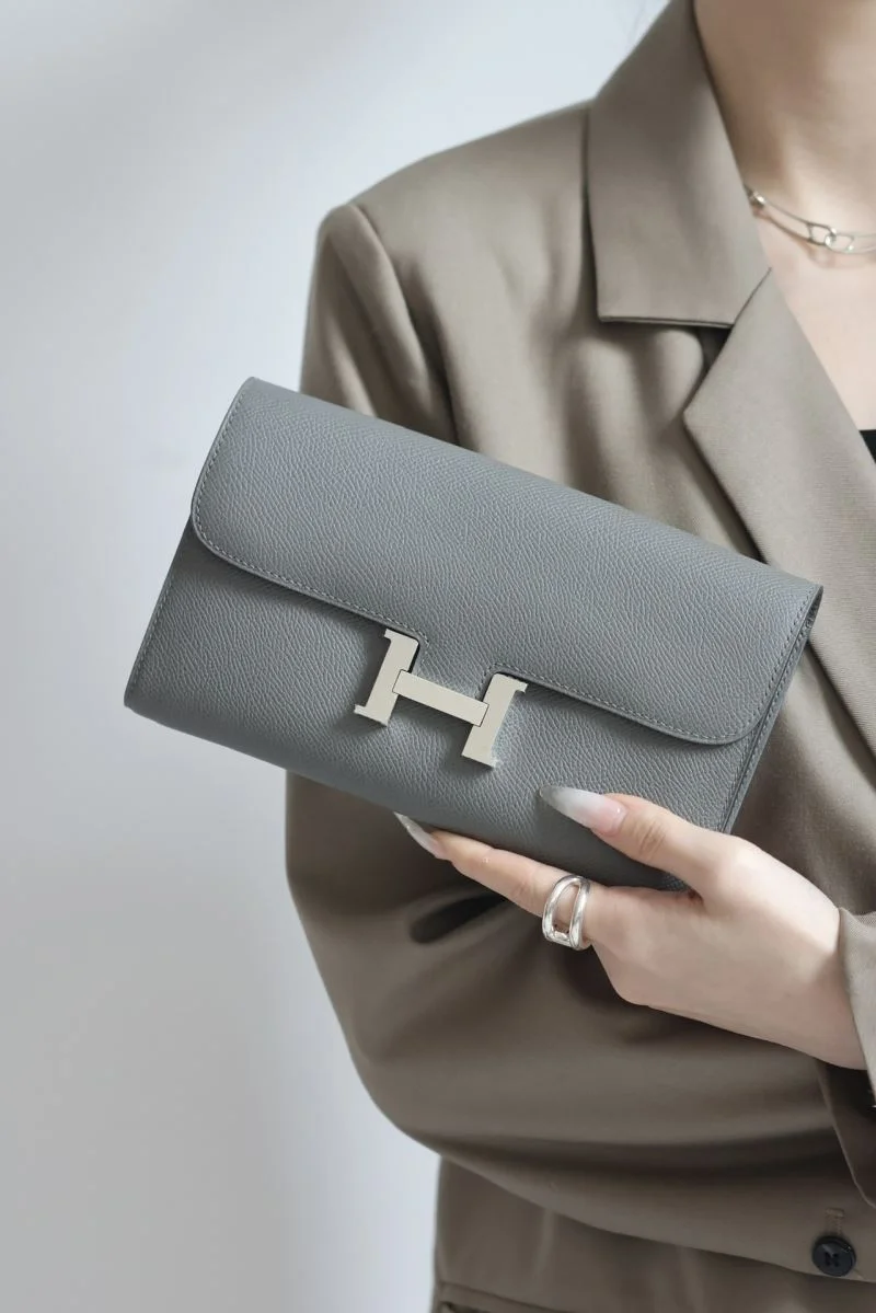 Hermes Constance Bags OnTrend 48403