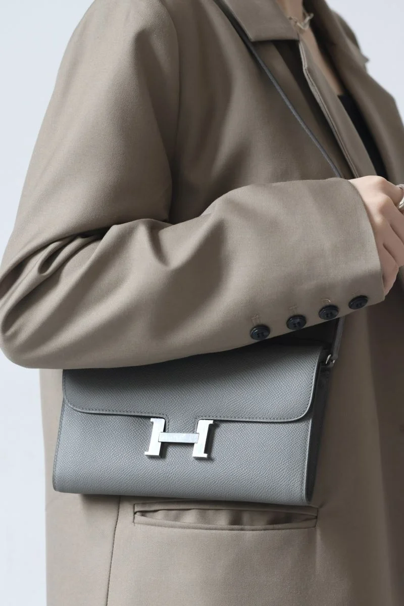 Hermes Constance Bags OnTrend 48403