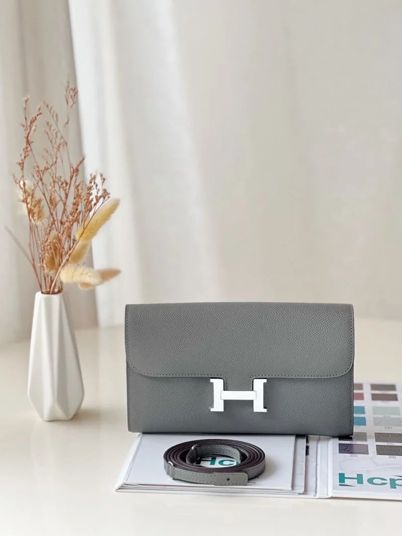 Hermes Constance Bags OnTrend 48403