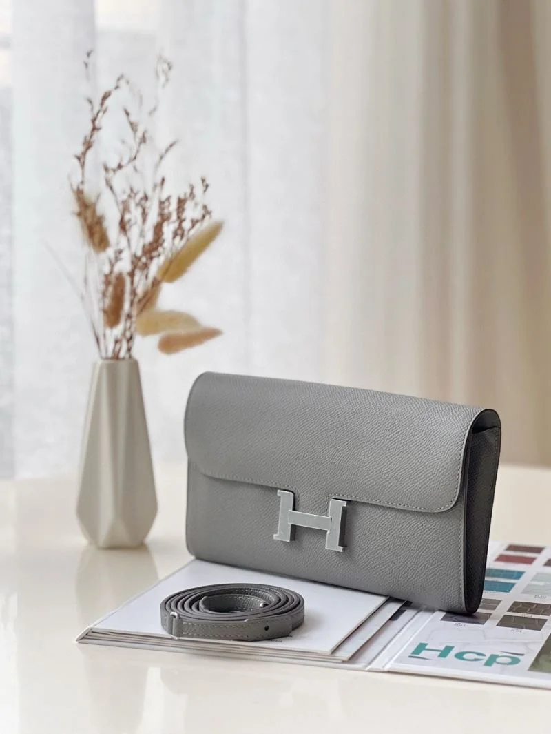 Hermes Constance Bags OnTrend 48403