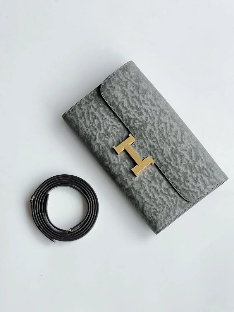 Hermes Constance Bags Trendy 48404