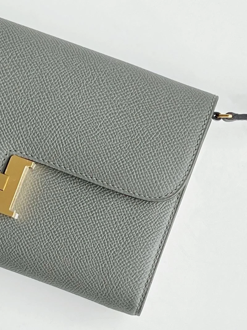 Hermes Constance Bags Trendy 48404