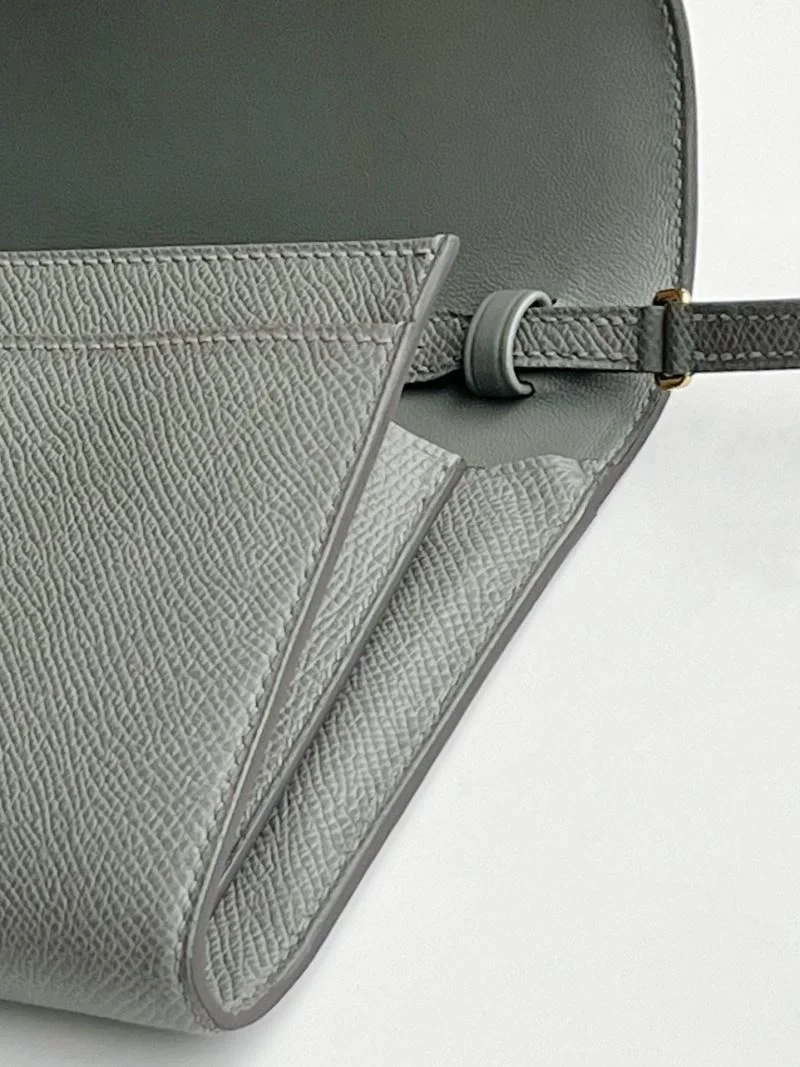 Hermes Constance Bags Trendy 48404