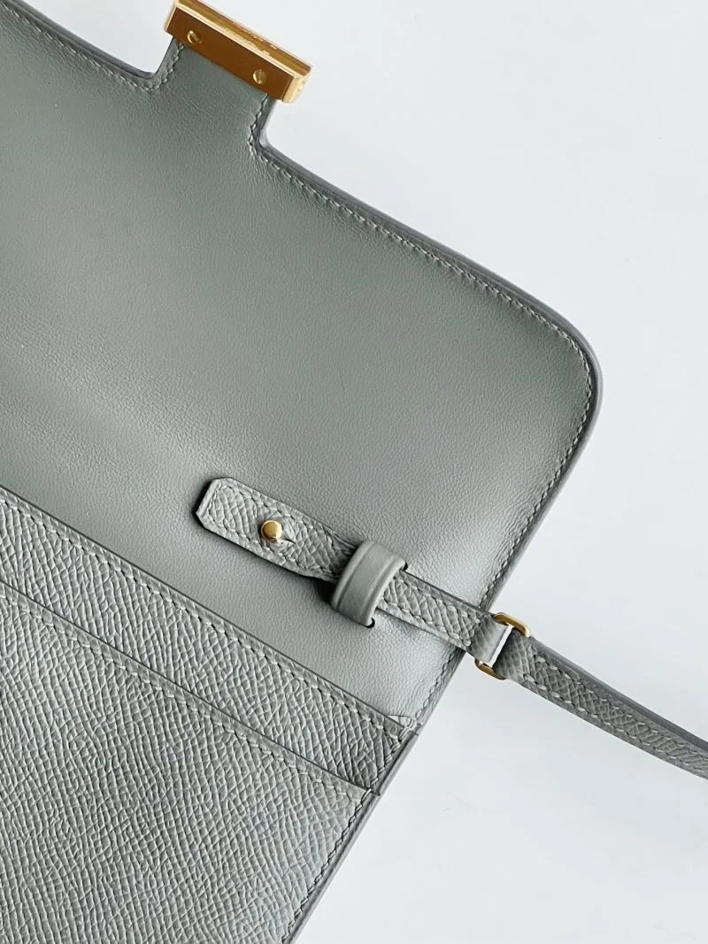 Hermes Constance Bags Trendy 48404