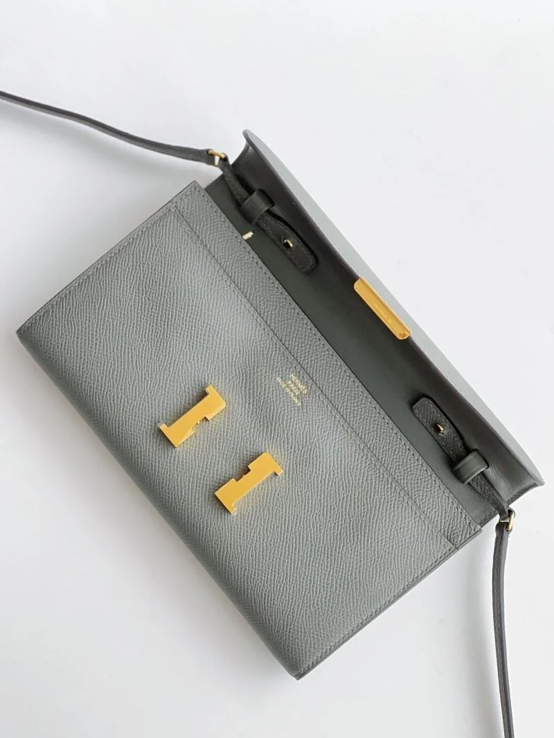 Hermes Constance Bags Trendy 48404