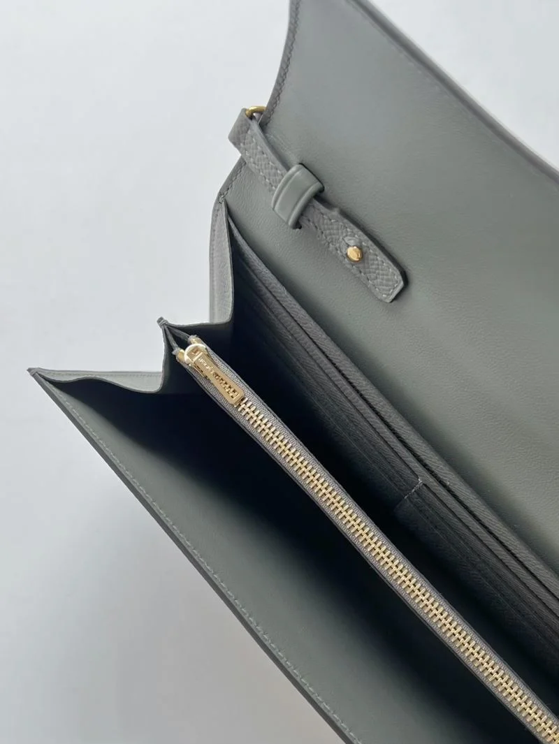 Hermes Constance Bags Trendy 48404
