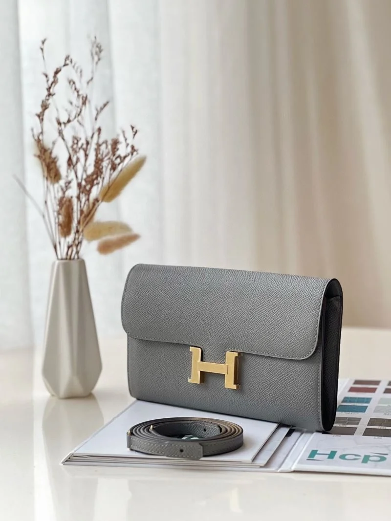 Hermes Constance Bags Trendy 48404