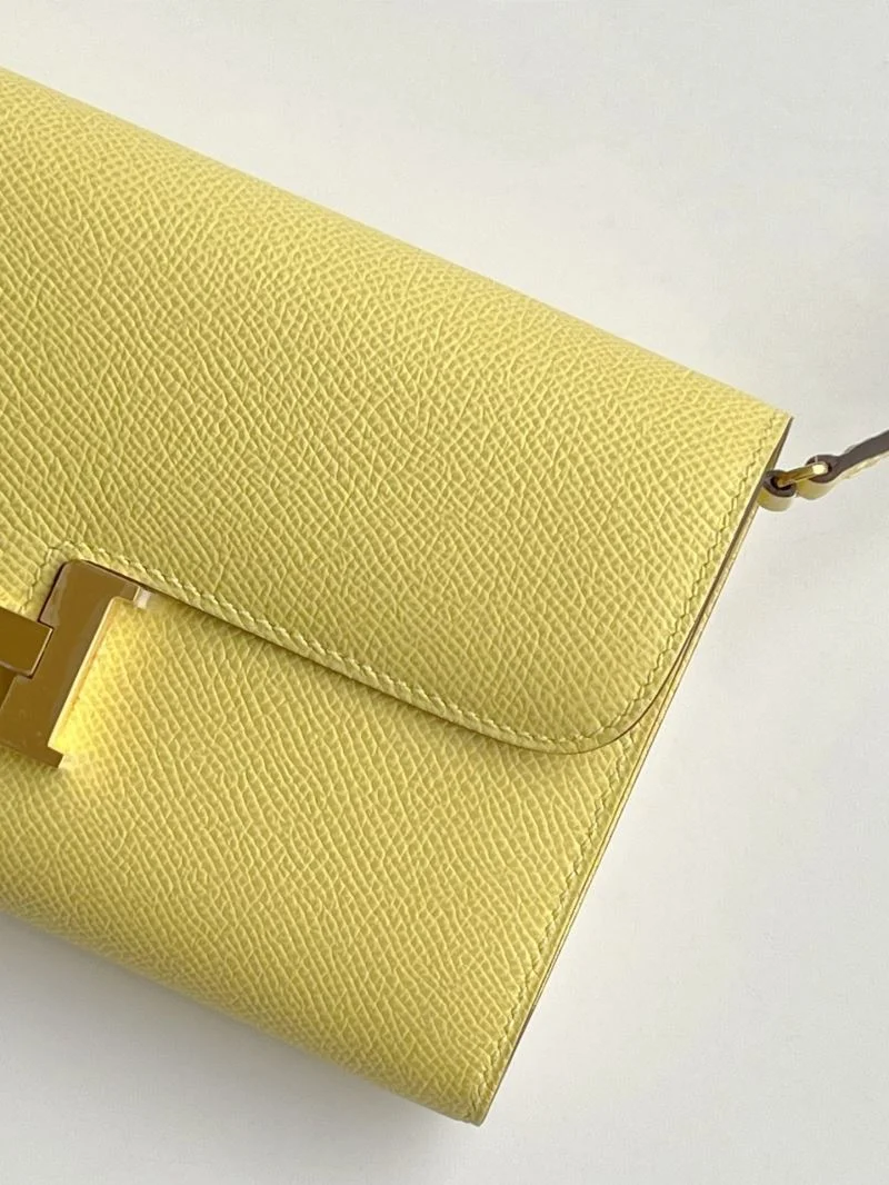 Hermes Constance Bags Snug 48397