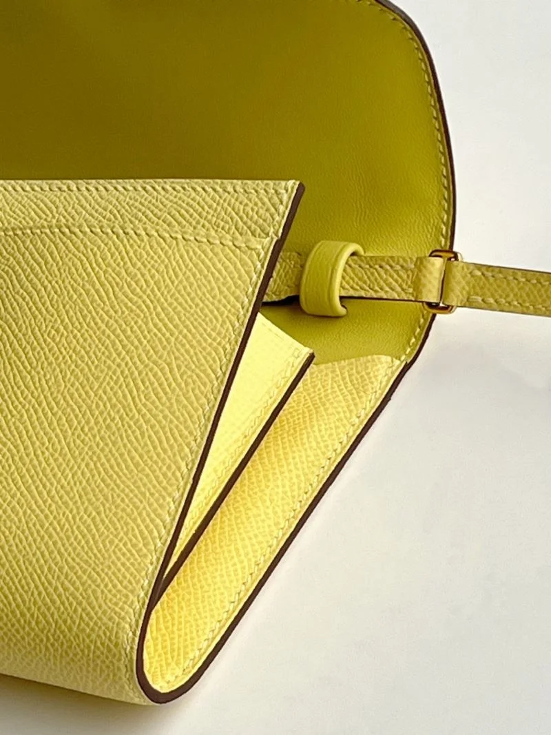 Hermes Constance Bags Snug 48397