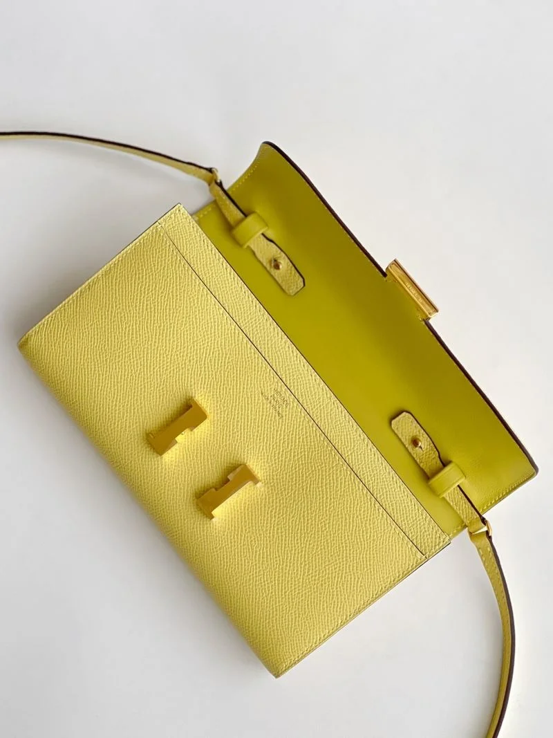 Hermes Constance Bags Snug 48397