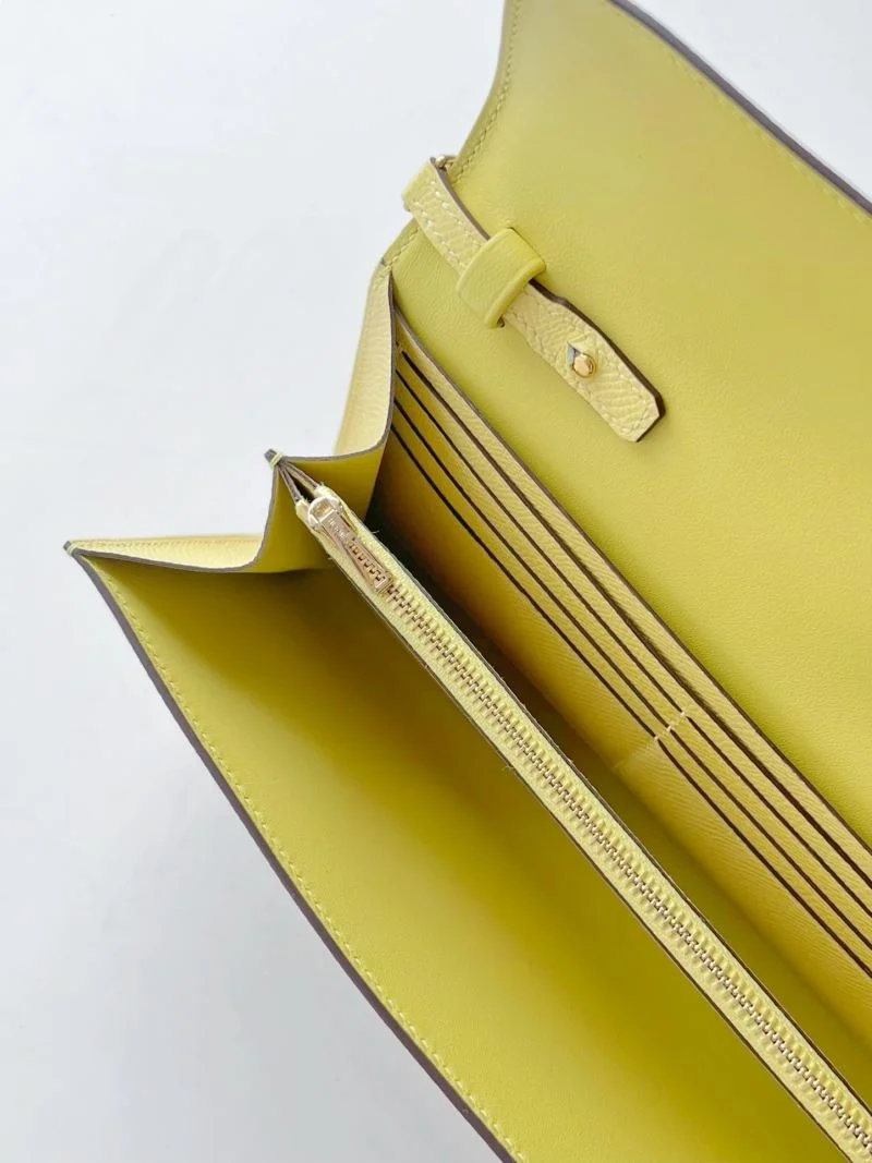 Hermes Constance Bags Snug 48397