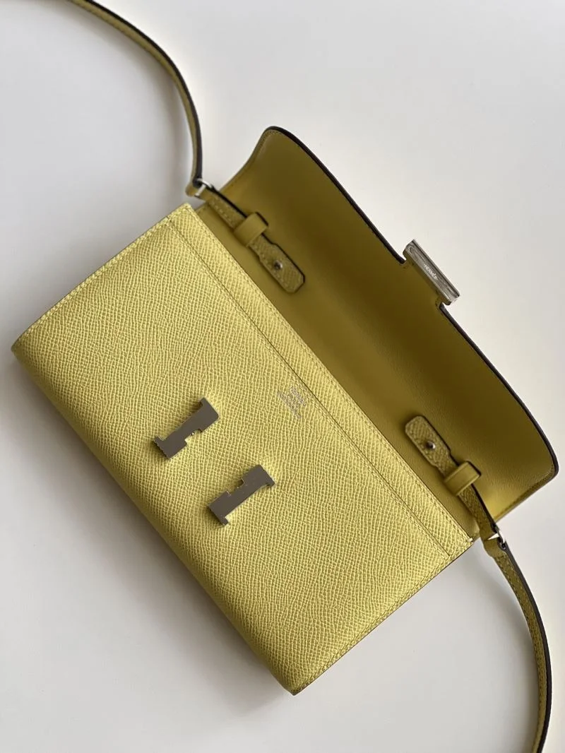 Snug Hermes Constance Bags 48398
