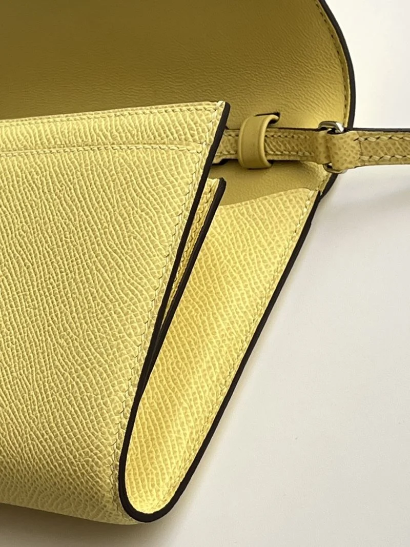 Snug Hermes Constance Bags 48398