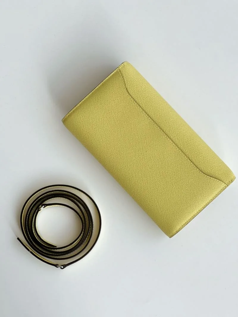 Snug Hermes Constance Bags 48398