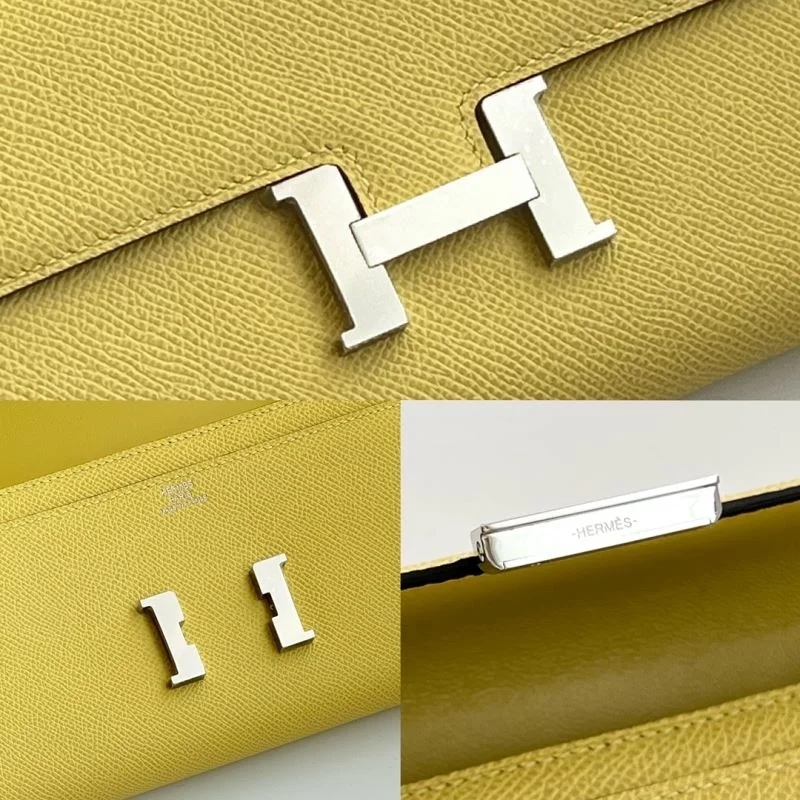 Snug Hermes Constance Bags 48398