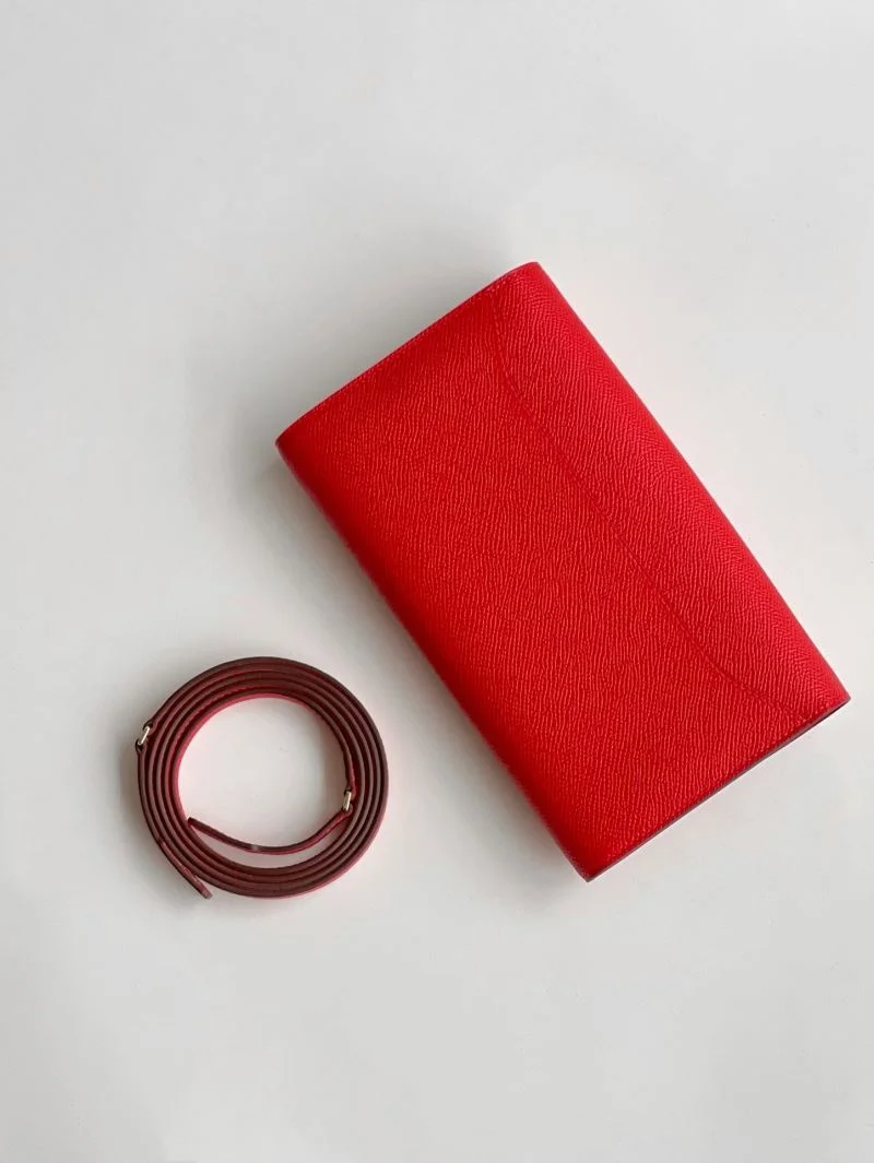 Cozy Hermes Constance Bags 48394