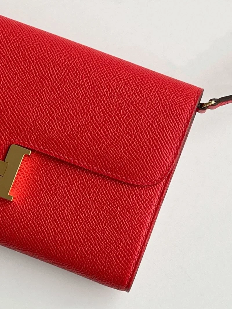 Cozy Hermes Constance Bags 48394