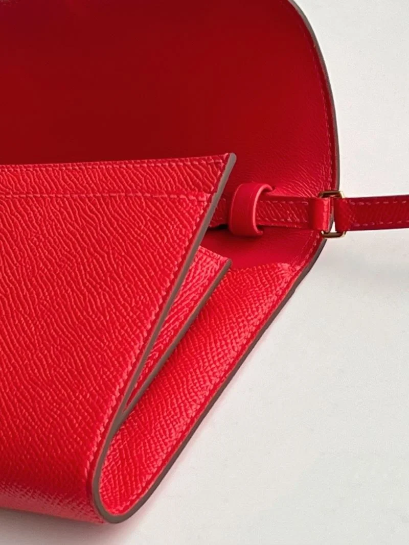 Cozy Hermes Constance Bags 48394