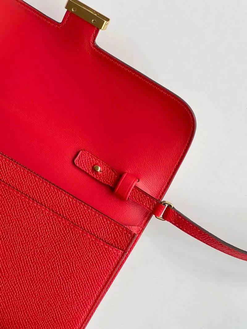 Cozy Hermes Constance Bags 48394