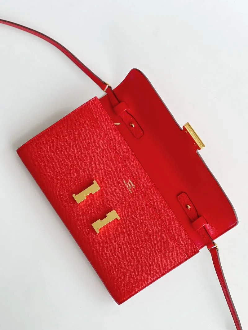 Cozy Hermes Constance Bags 48394