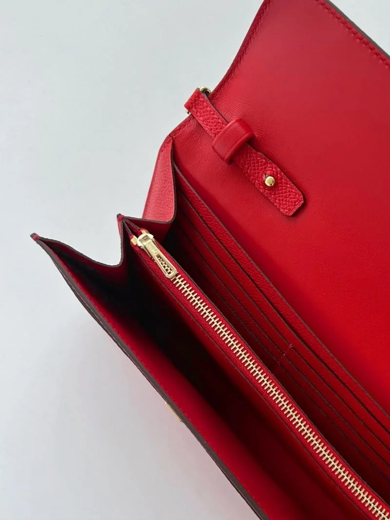 Cozy Hermes Constance Bags 48394
