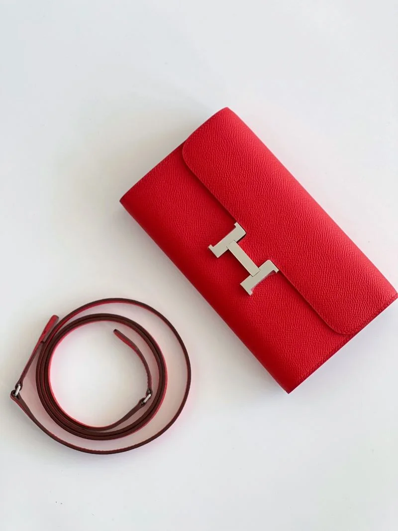 Premium Hermes Constance Bags 48396
