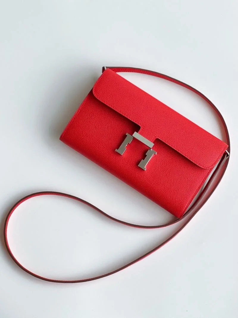 Premium Hermes Constance Bags 48396