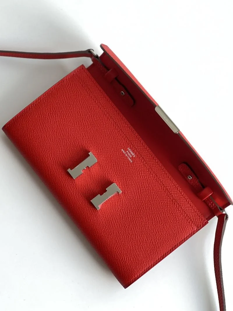Premium Hermes Constance Bags 48396