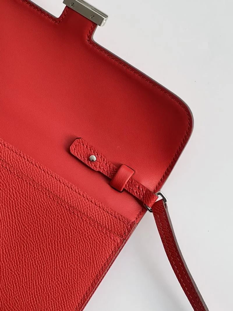 Premium Hermes Constance Bags 48396