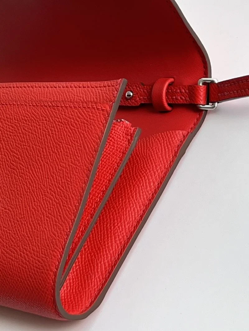 Premium Hermes Constance Bags 48396