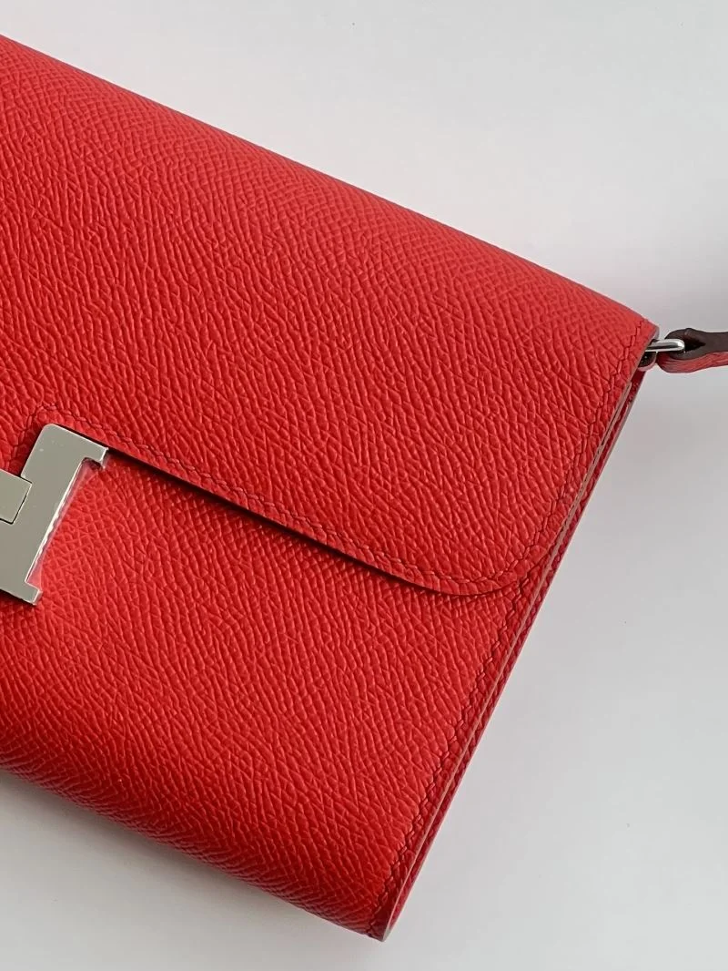 Premium Hermes Constance Bags 48396