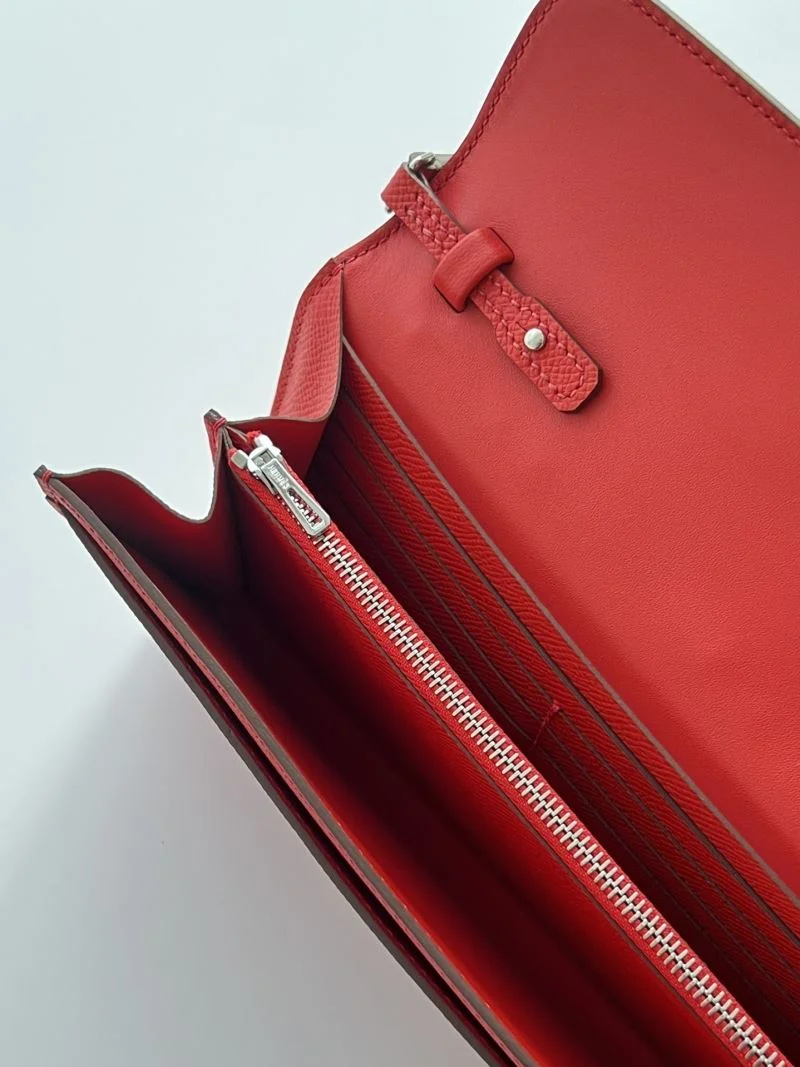 Premium Hermes Constance Bags 48396