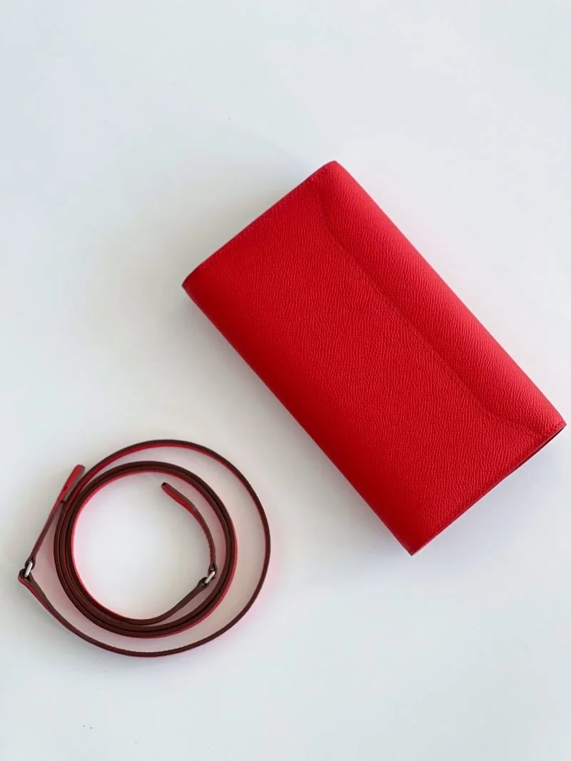 Premium Hermes Constance Bags 48396