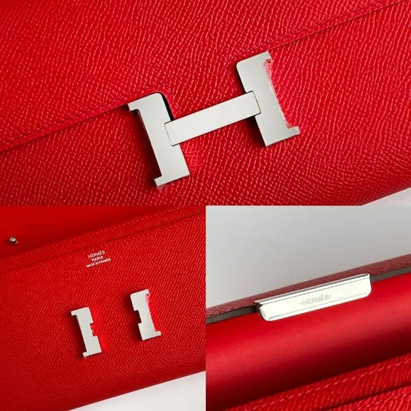 Premium Hermes Constance Bags 48396