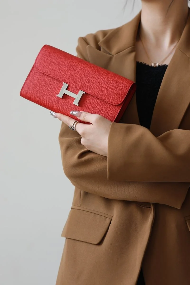 Premium Hermes Constance Bags 48396