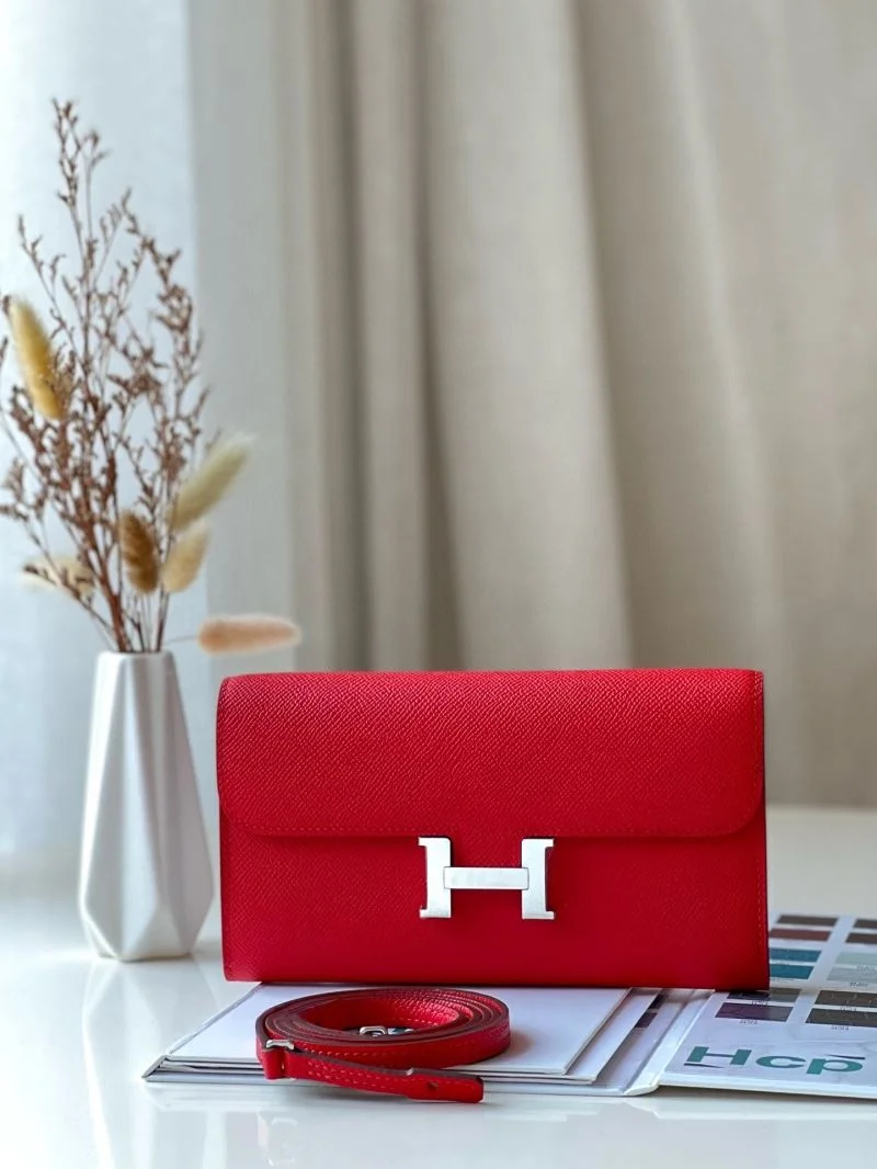 Premium Hermes Constance Bags 48396