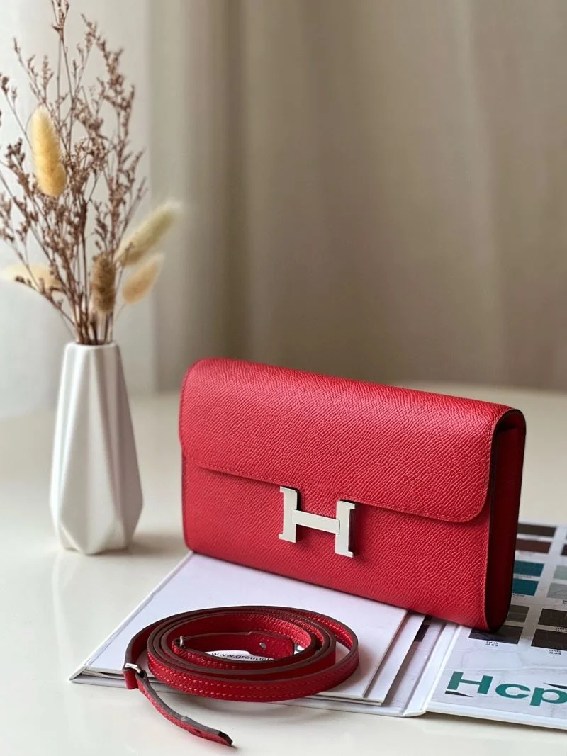 Premium Hermes Constance Bags 48396