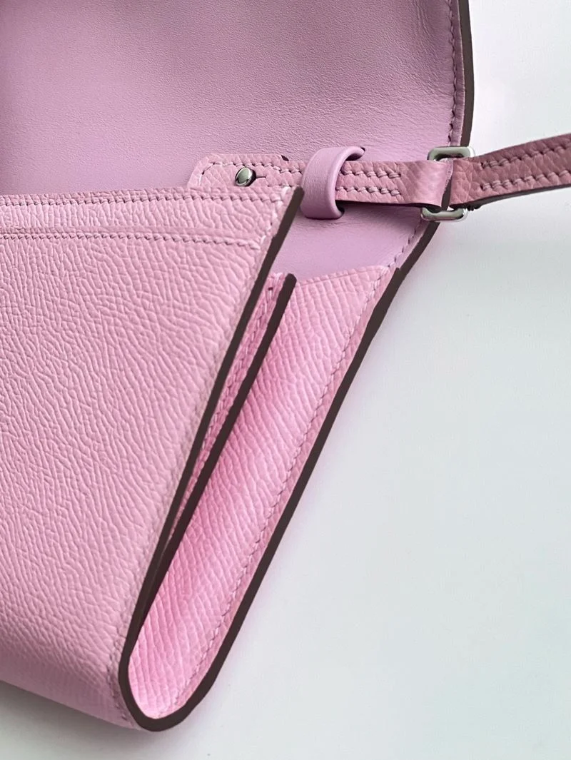 Hermes Constance Bags Thermal 48389