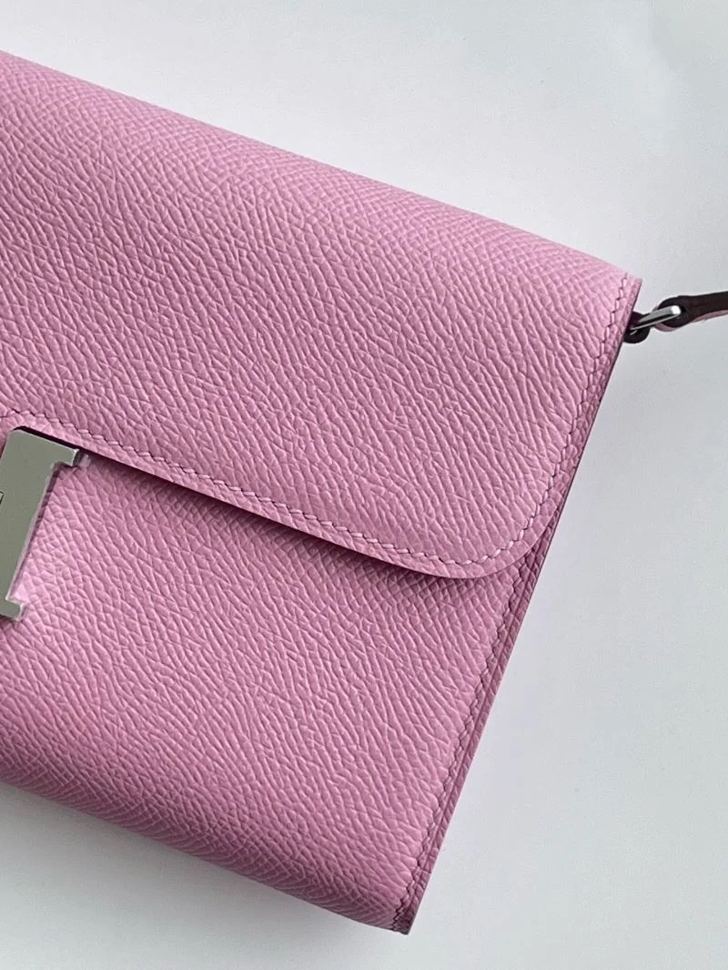 Hermes Constance Bags Thermal 48389