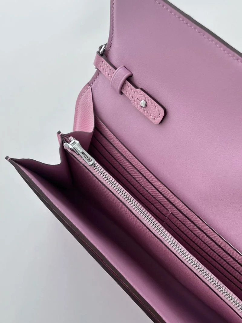 Hermes Constance Bags Thermal 48389
